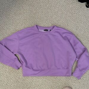 Danskin long sleeve